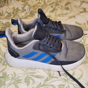 Adidas Shoes